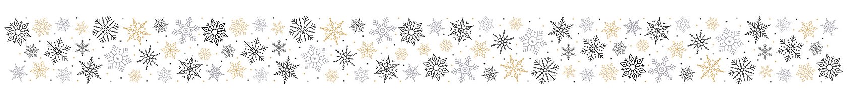 Ambio Weihnachten Banner